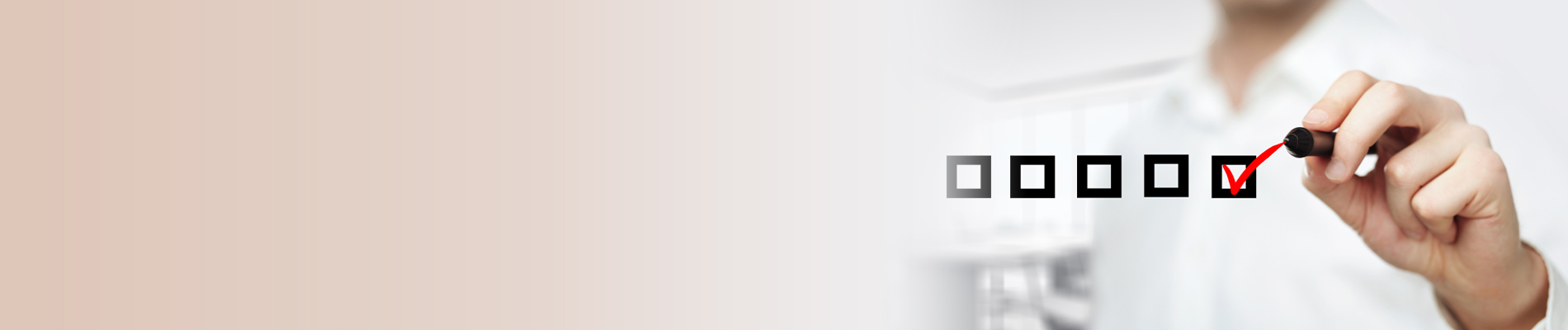 6 Do's and Don'ts of Retail Market you must know