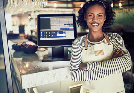 The Future of Retail: Unlocking the Potential of New Age POS Systems