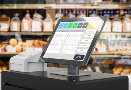 Why should your retail POS be built on Open Retail Architecture? 