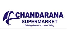 Chandarana
