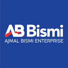AB-Bismi