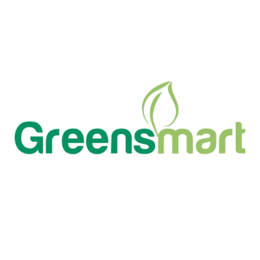 Greensmart