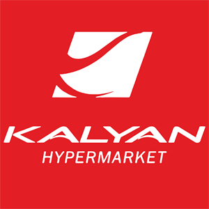 Kalyan Supermarket