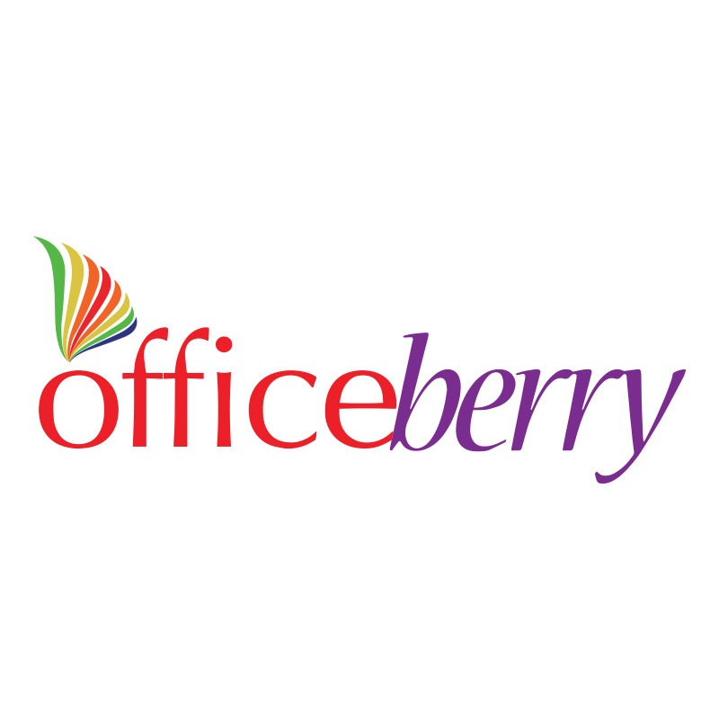 Office Berry