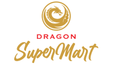 Dragon Super Mart
